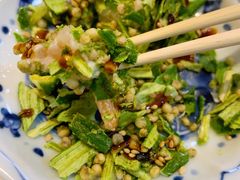 奇妙酱虾球-达摩君日本料理(泰海花园小区店)