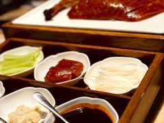 -上饍·中国厨房(建发JFC品尚中心店)