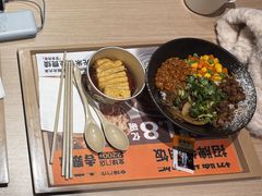 -吉野家(宾水道店)