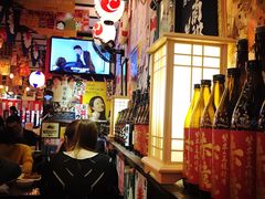 -平成屋· Late Night 食堂(四川北路店)