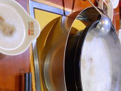 -捞旺猪肚鸡(街道口店)