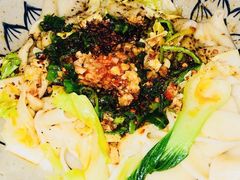 -老崔的面馆(玉函路店)