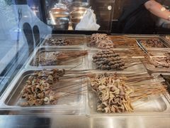 -老号尤兔头(幸福店)