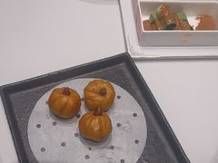-俏江南-江景昆曲主题餐厅(正大广场店)
