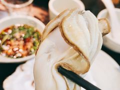 -千岛蚝高压锅生蚝·人参火锅(白云万达店)