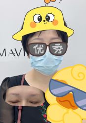 -JONMAVIN·美学