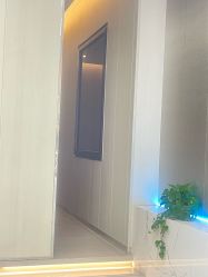 点击看大图 -PE SALON