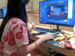 -极乐汇汗蒸会馆(杭州店)