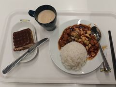 -宜家家居(高新商场店)