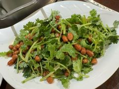 -许府牛杂·鲜牛肉火锅(梁溪万达店)