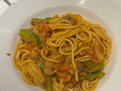 -必胜客(WOW株洲中鸿店)