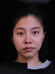 -美莱医学美容医院