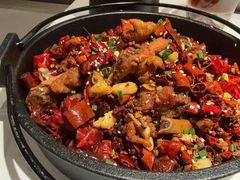 -麻六记(新天地店)