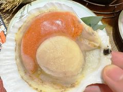 -牛也烧肉(摩尔城店)