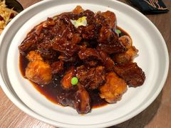 -融和里(华润·二十四城店)