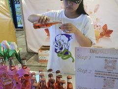 -音乐房子(鎏嘉码头店)