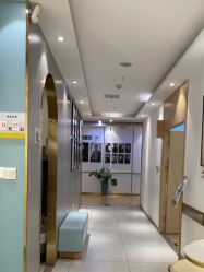 -小阿福儿童摄影(华中智谷店)