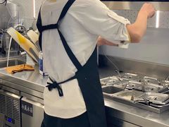 -7分甜(上海新天地广场店)