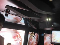 -魅KTV·AI辅唱(人民广场旗舰店)