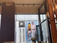 -首创奥特莱斯(北京店)