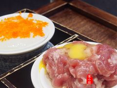-楠火锅(龙阳广场店)