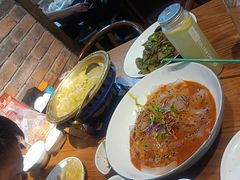 -金掌勺·锅包肉(双榆树店)