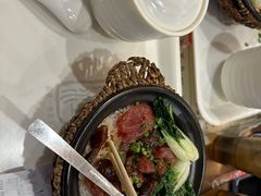 -东江海鲜酒家(艺都分店)