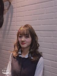 -爱美丽科技美肤中心