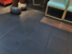 -阿瓦山寨·湘菜现炒·剁椒鱼头王(咸阳总店)
