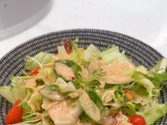 -写庭·鱼鲜川菜·宴请(铁像寺水街店)