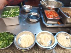 -水碾河刘老大串串香(水碾河路店)