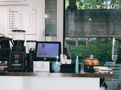 -BLATAGE COFFEE