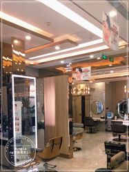 -Meng Lang 梦郎白金店