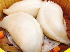 -369茶餐厅