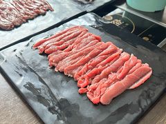 -滇釜火锅·能喝汤的火锅(车公庄店)