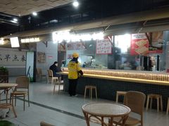 -朝阳菜场(白塔西路店)