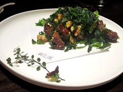 -梅花境(万科店)