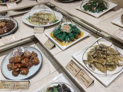 -双井轩(双井店)
