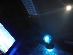 -欢乐迪KTV(南京夫子庙三山街店)