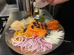 -小炳胜(卓悦中心店)