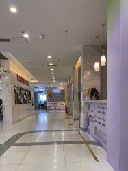 体验后-美莱医学美容医院