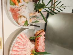 -生如夏花泰式火锅(伊藤双楠店)