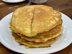 -丽梅羊汤土菜馆(河畔花园店)