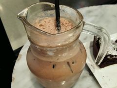 -Awfully Chocolate(来福士广场店)