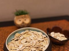 -王府茶宴(大观园总店)