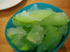 android_upload_pic-鬼味烤翅(南锣鼓巷店)