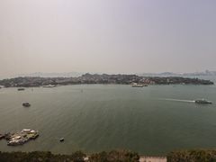 -必胜客(海滨店)