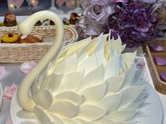 -PARFUM FLORAL花境法餐(南京首店)