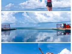 -北海金海湾红树林生态旅游区