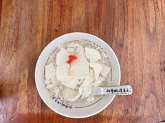 -小谭豆花(西大街店)